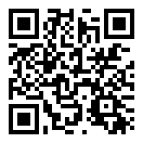QR - код