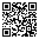 QR - код