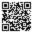 QR - код