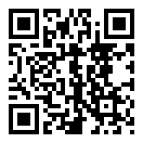 QR - код