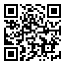 QR - код