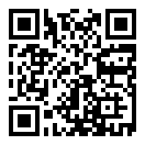 QR - код