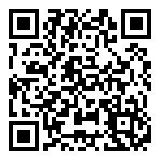 QR - код