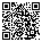 QR - код
