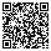 QR - код
