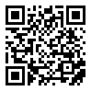 QR - код