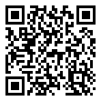 QR - код