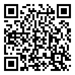 QR - код