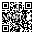 QR - код