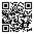 QR - код