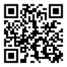 QR - код