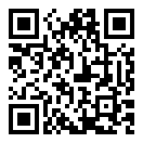 QR - код