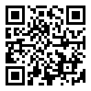 QR - код
