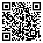 QR - код