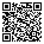 QR - код