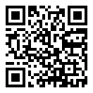 QR - код