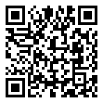 QR - код