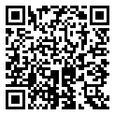QR - код