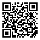 QR - код