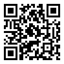 QR - код