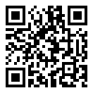 QR - код