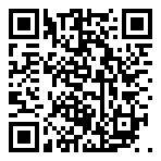 QR - код