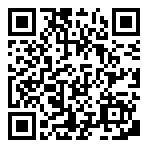 QR - код