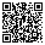 QR - код