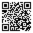 QR - код