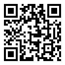 QR - код