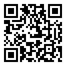 QR - код