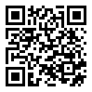 QR - код