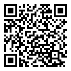 QR - код