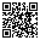 QR - код