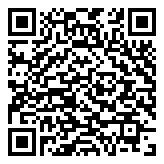 QR - код