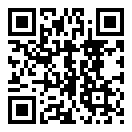 QR - код