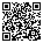 QR - код