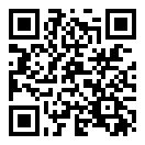 QR - код