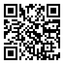 QR - код