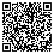 QR - код