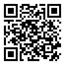QR - код