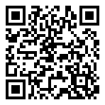 QR - код