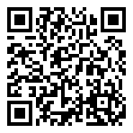 QR - код
