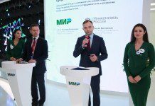 С помощью карты «Мир» штрафы ГИБДД на портале госуслуг можно будет оплачивать без комиссии