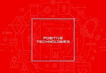 Positive Technologies представила новый продукт для создания безопасных приложений