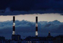 США внедрили зловредное ПО в IT-системы энергетической отрасли РФ – СМИ