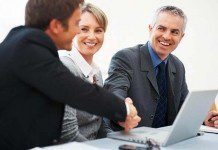 Законопроект по цифровизации трудовых отношений внесён в Госдуму