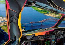 3-я Международная конференция по информационной безопасности с участием стран ШОС, БРИКС и ОДКБ «Инфофорум-Югра» состоится 11 июня