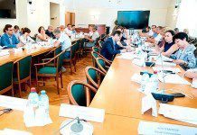 В Думе обратили внимание на неурегулированность процедуры получения ПД граждан для выставления платежей за ЖКУ